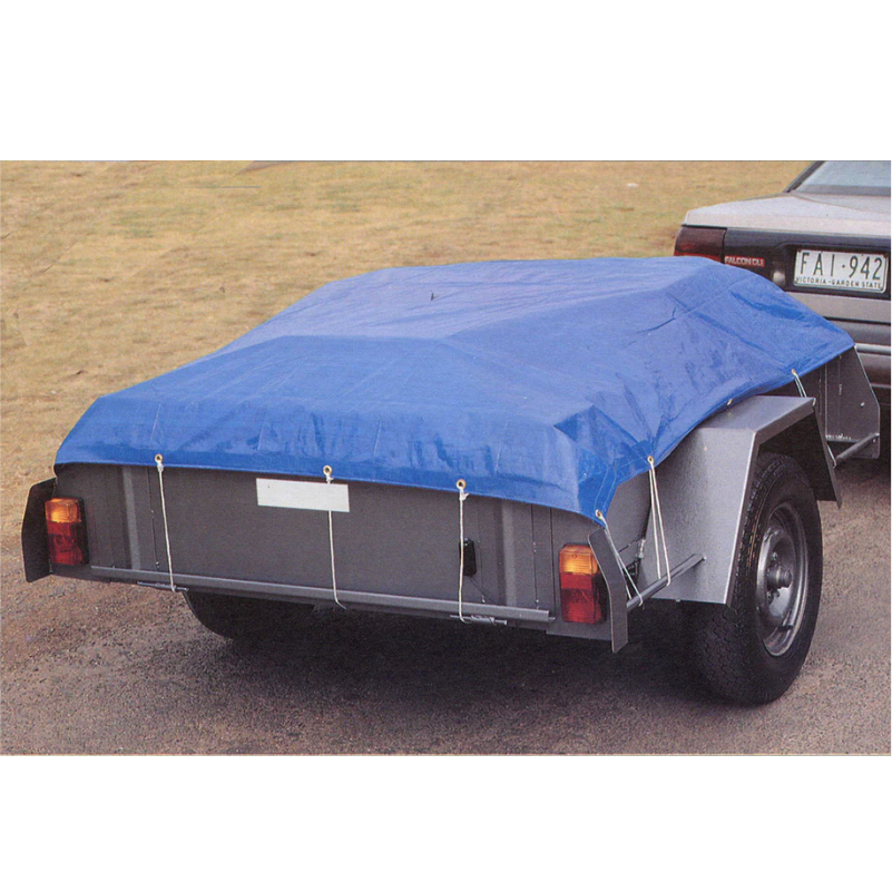 MBULES KALTERT / BARDH 4X4