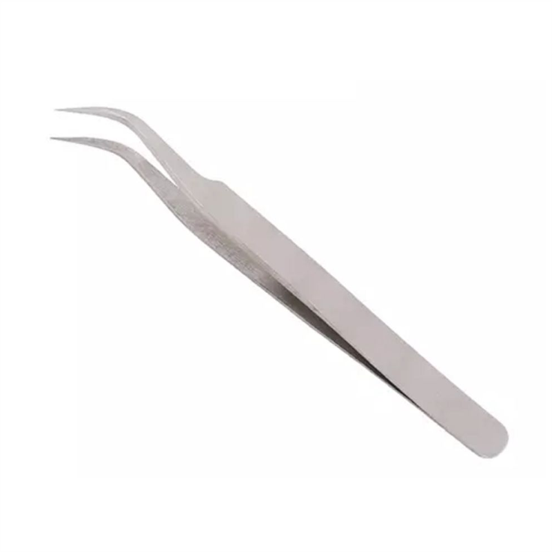 PINCETE E KTHYER 11.5mm HOTECHE  140721