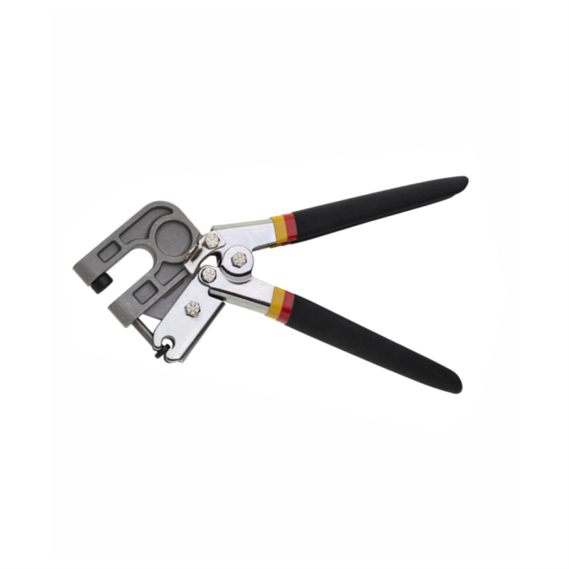 DANA LLAMARINE BASHKUSE 260MM CON-SZR-10