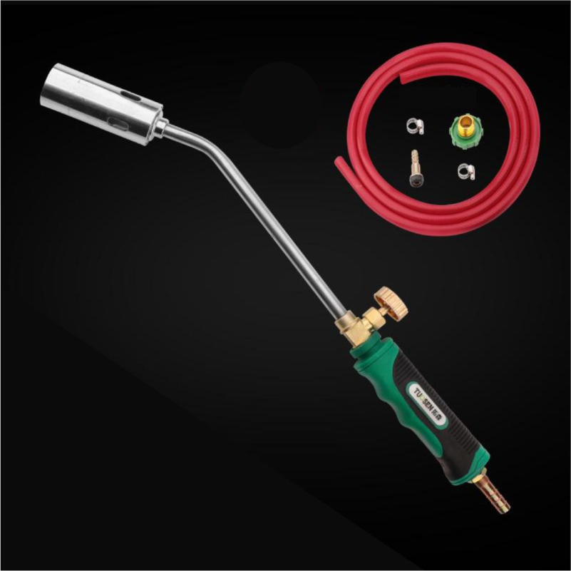 BRENER  DORE 680MM TUOSEN 2950-1