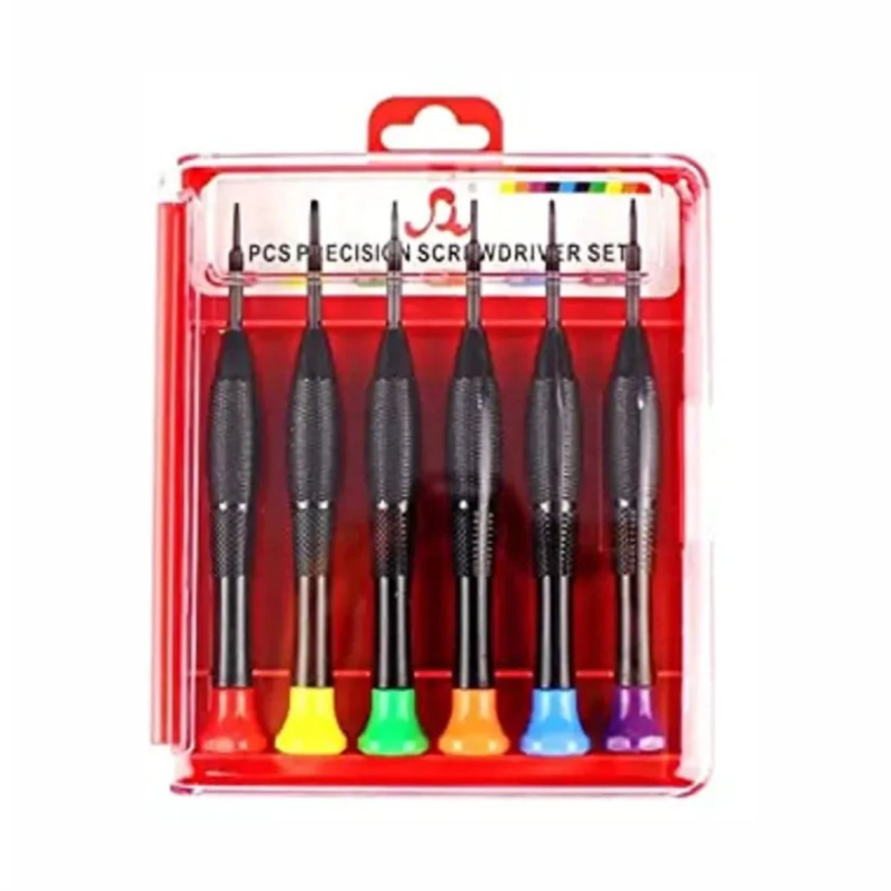 KAQAVIDA SET 6COPE AG55-27