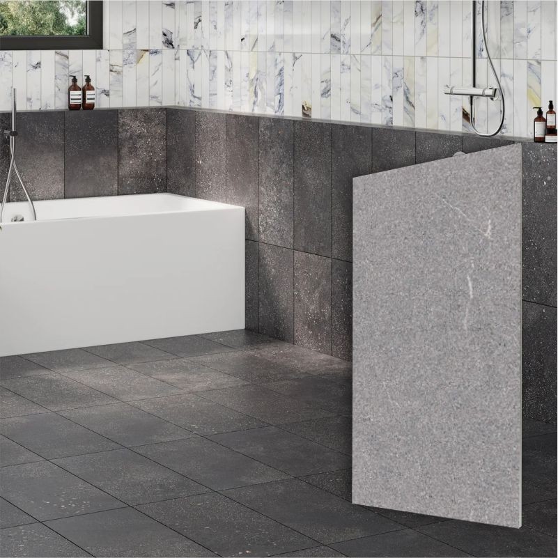 STEALLAR GREY BASE (GHR) 600*1200
