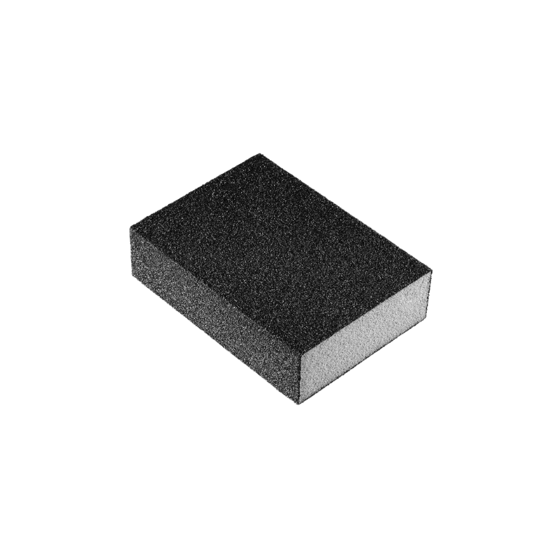 ZAMPARE 70x100x25mm P100 GEKO G78553