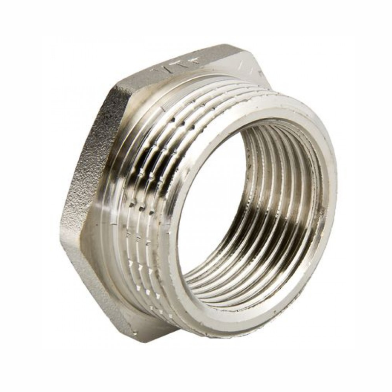 GF REDUKUES MF NK 6/4-1/2  260044N140400H