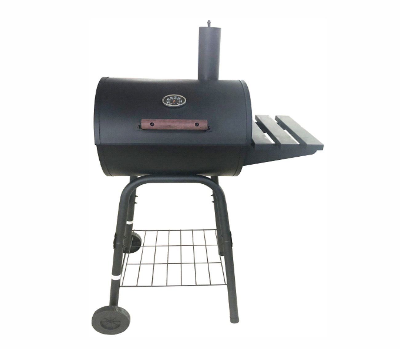GRILL 2071 48X42X102 CM