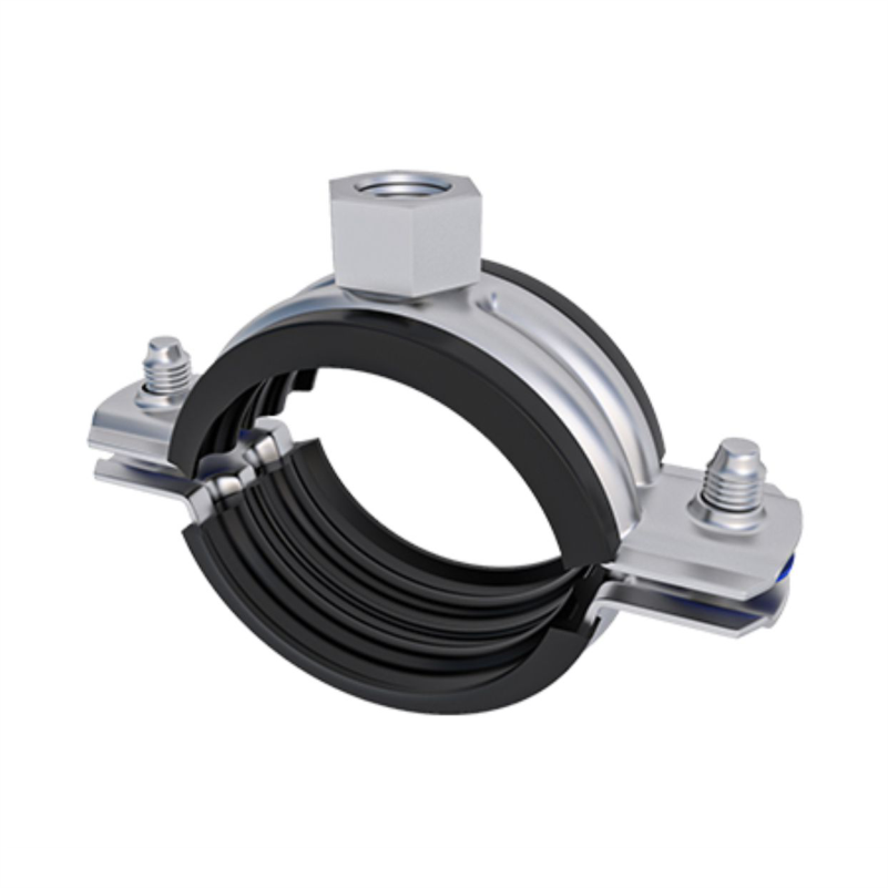 ASC MBAJTES GYPI 4 1/2" (ASC0123 A10X80 S)118 - 125