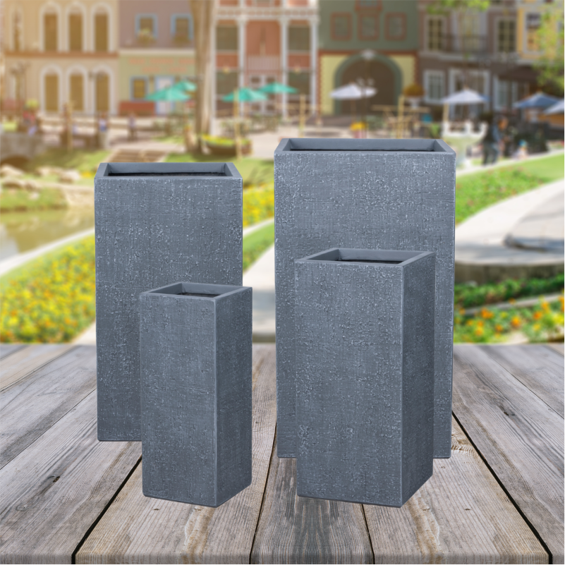 VAZO DW185405ABCD C:35*35*65