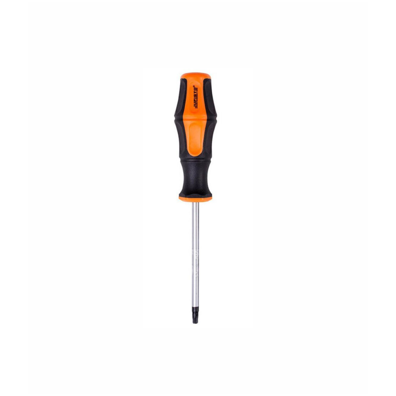 KAQAVIDE TORX T-20 5.0X100MM JU-WKA-3220
