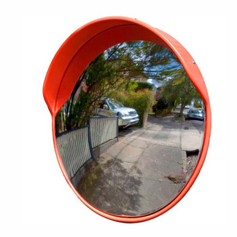 PASQYRE PER RRUGE 95CM AG53-4
