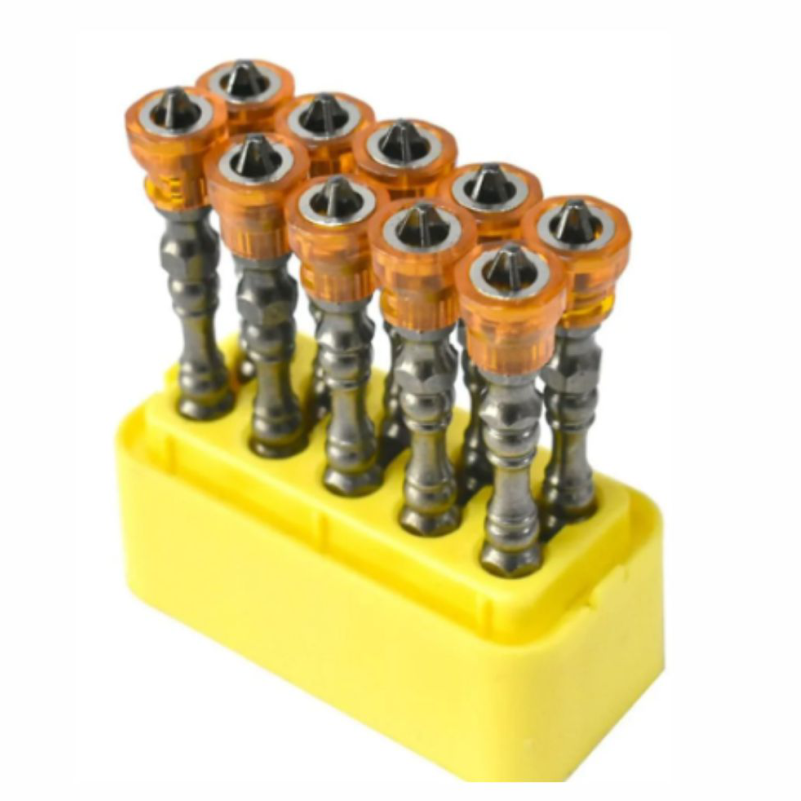 BITA 301787D AG21-14