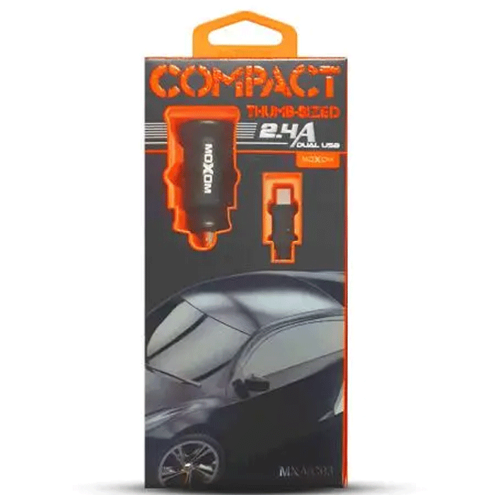 MBUSHES PER IPHONE NE VETURE MX-VC03