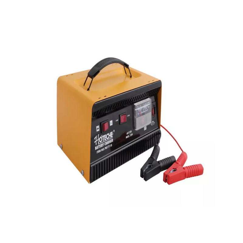 MBUSHES BATERIE 12V HOTECHE P817115