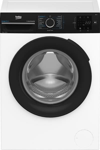 RROBALARESE BEKO BM3WFSU39413WPBB1