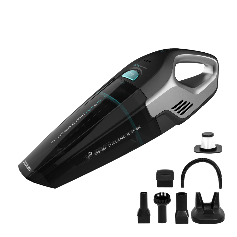 THITHESE E DORES ME BATERI 14.8V IMMORTAL 5439 CT