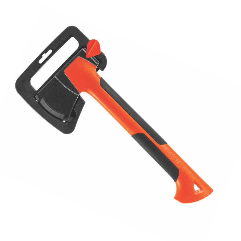 SOPATE 600G KOD. 752