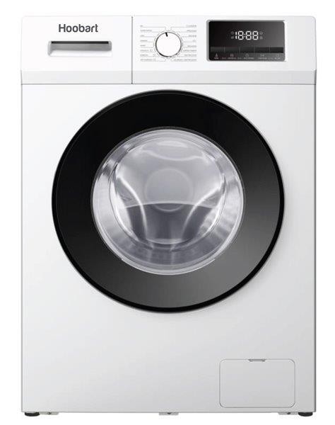 RROBALARESE HOOBART WMHBTC71433B 7KG