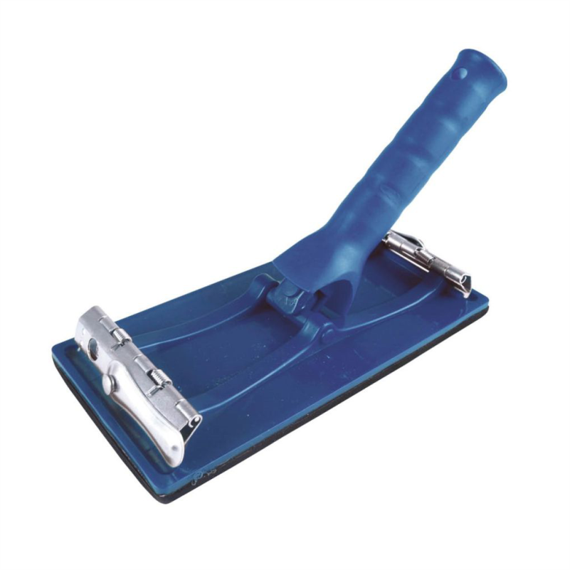 MBAJTESE E LETRES GRRYESE PAC1726 (30)