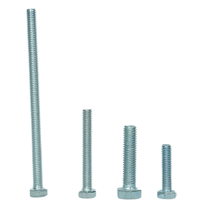 BULON 12X80 (1kg=14cope)