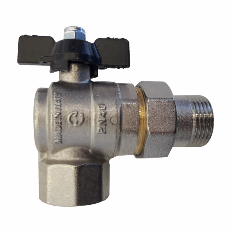 GF VENT BRRYL HOLAN. M/F 1/2'' 7100M8N040400A