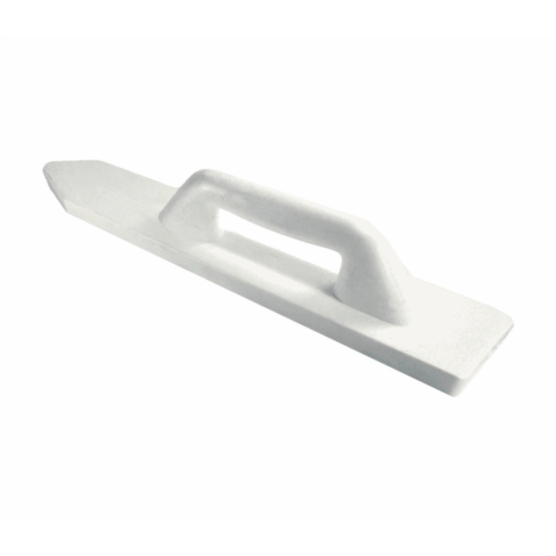OBELL STIROPORI 380MM 0017