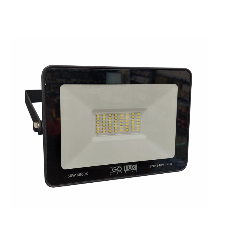 LED REFLEKTOR GOLUX -HSF 20W 6500K