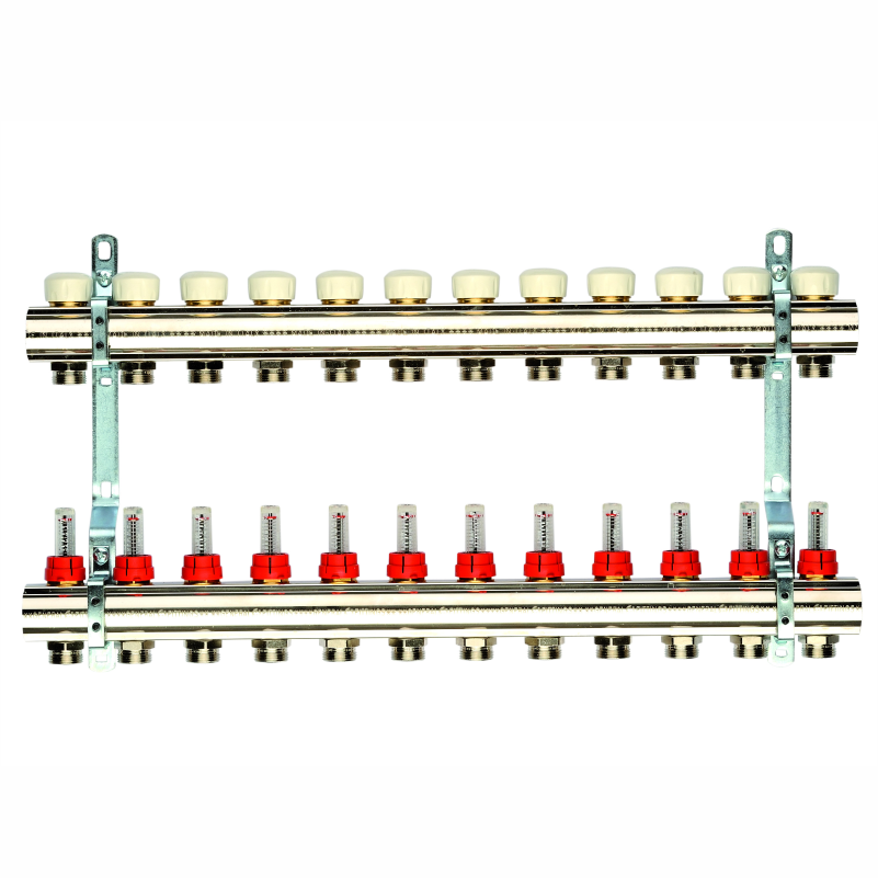 GF KOL.M.XH.4VR 650071N100504A