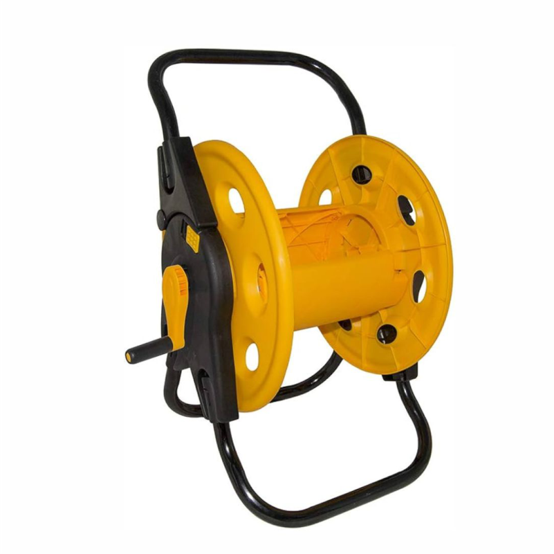 MBESHTJELLES GYPI 1/2"-45m HOTECHE  373401