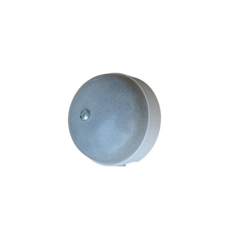 ZILE DIREKTE 220V 171008