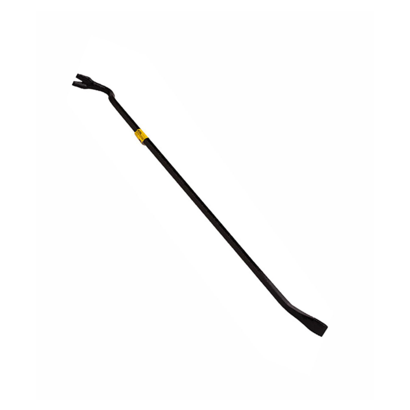 PAJSER HEXAGONAL 1000X17MM CON-WB-9610
