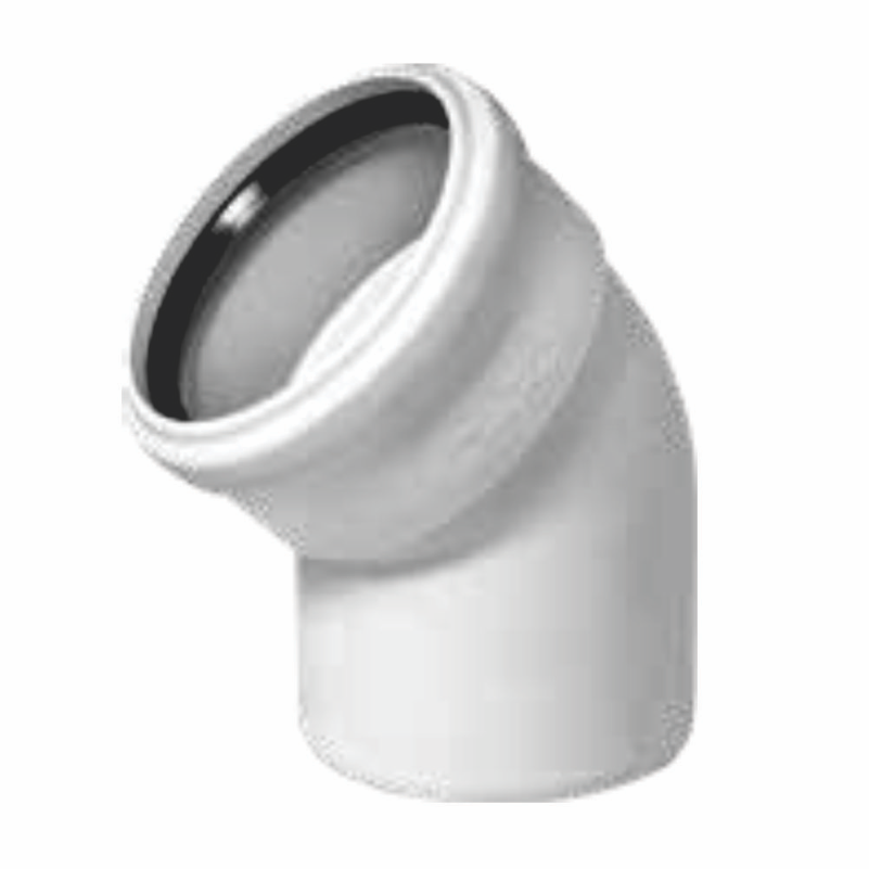 GS BRRYL SILENT  56/45 gjerman 332120