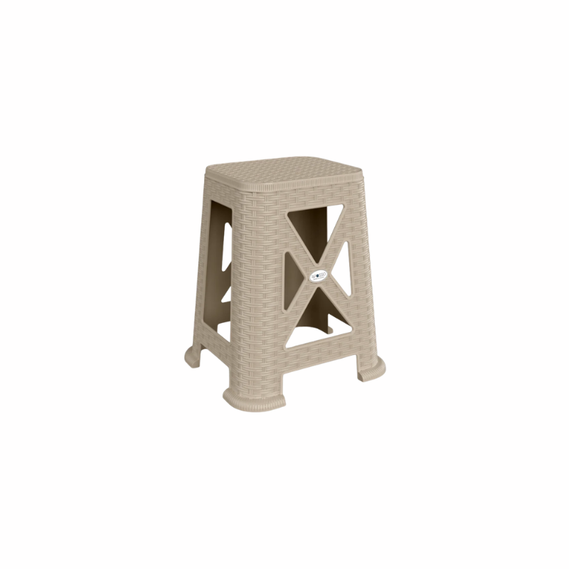 STOL KOPSHTI BREEZE LEON S300P CAPPUCCINO