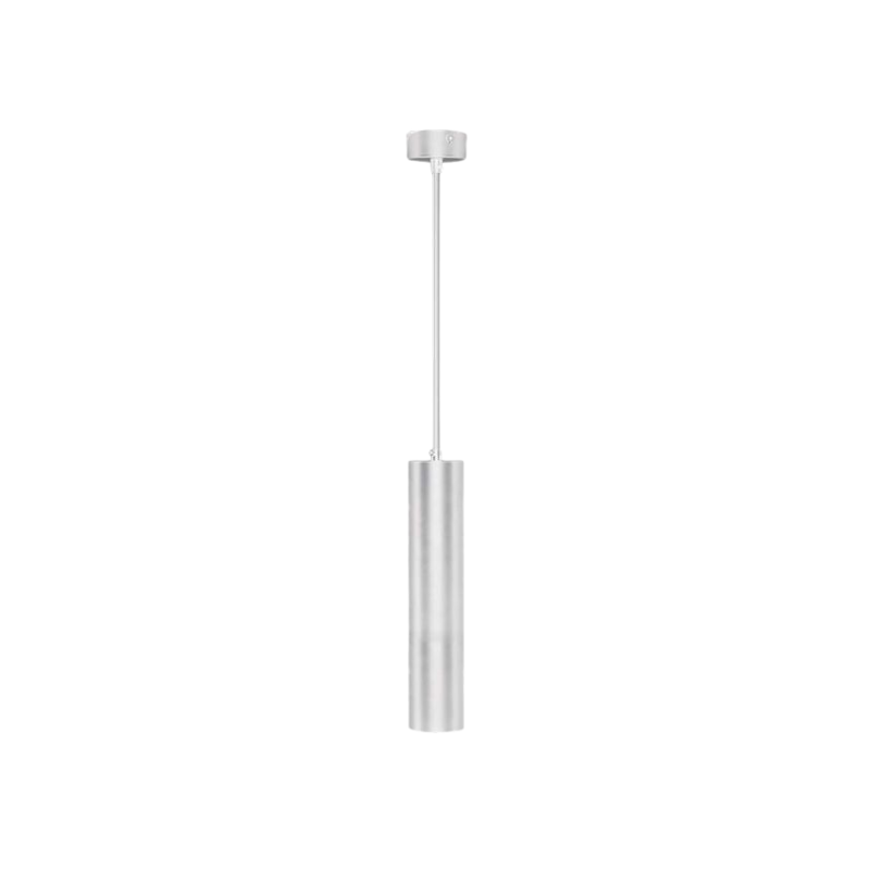 DRITE E VARUR ME GU10 V-TAC WH 6779