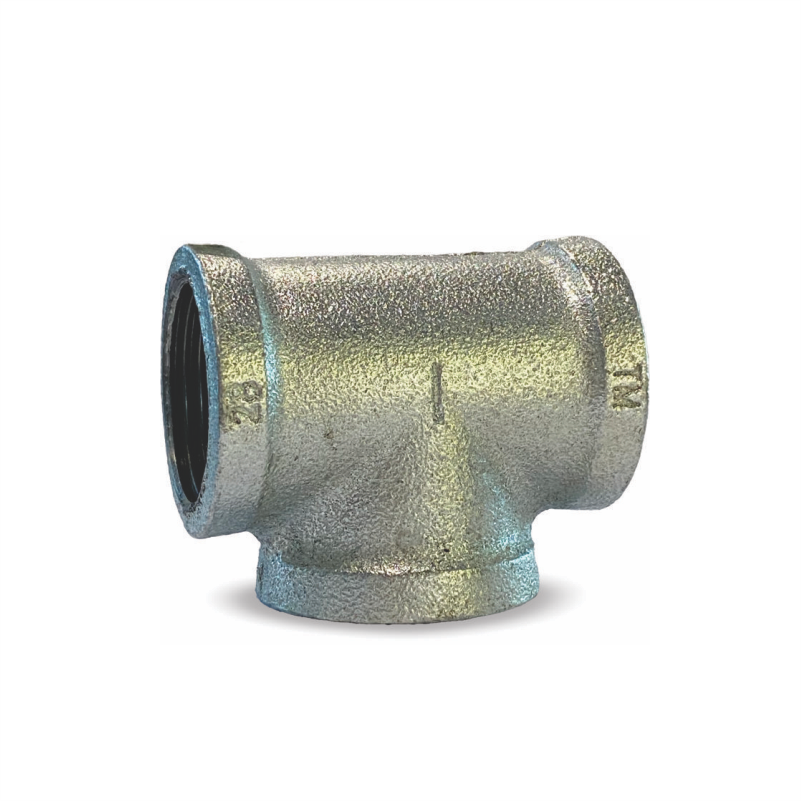 ZING TE 1-1/2"
