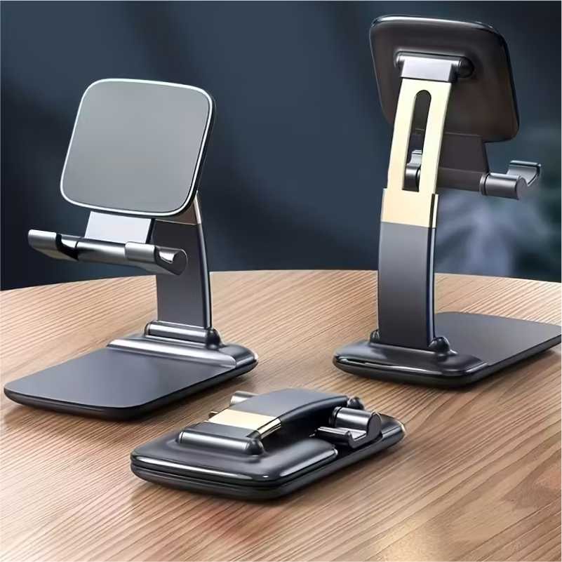 MBAJTES TELEFONI / TABLETI G21-8