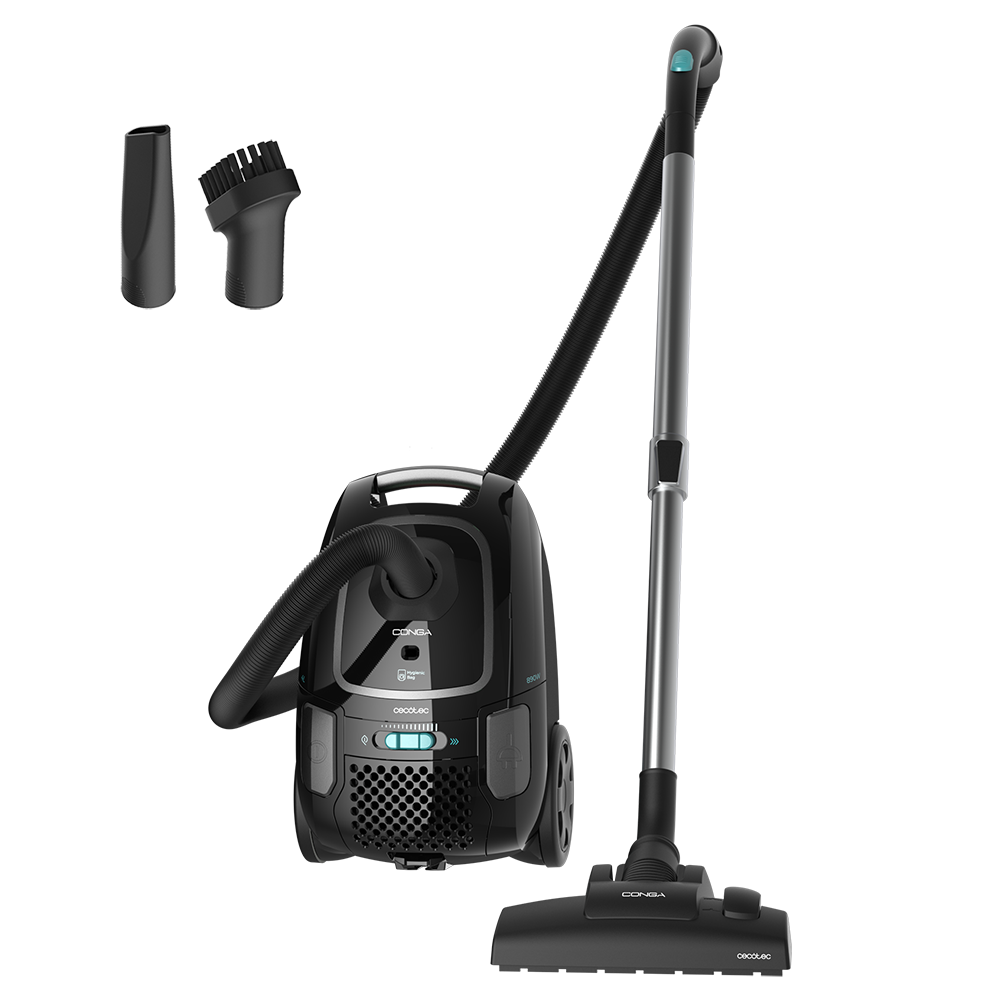 THITHESE ELEKTRIKE POWERBAG 4000 XL 8577 CT