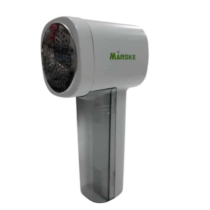 APARAT PER HEQJEN E CUKLAVE MS-2300 MARSKE