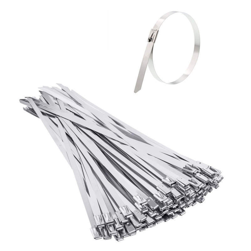 LIDHESE METALIKE 25COPE 4.6X250