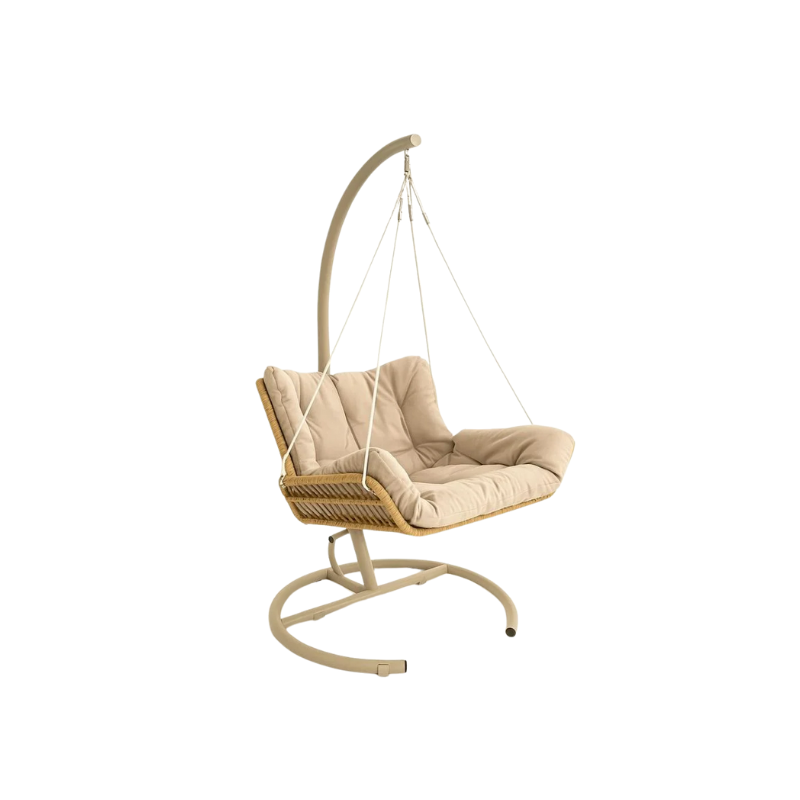 ULSE LUHATESE 1/2 19126-2 G3-1