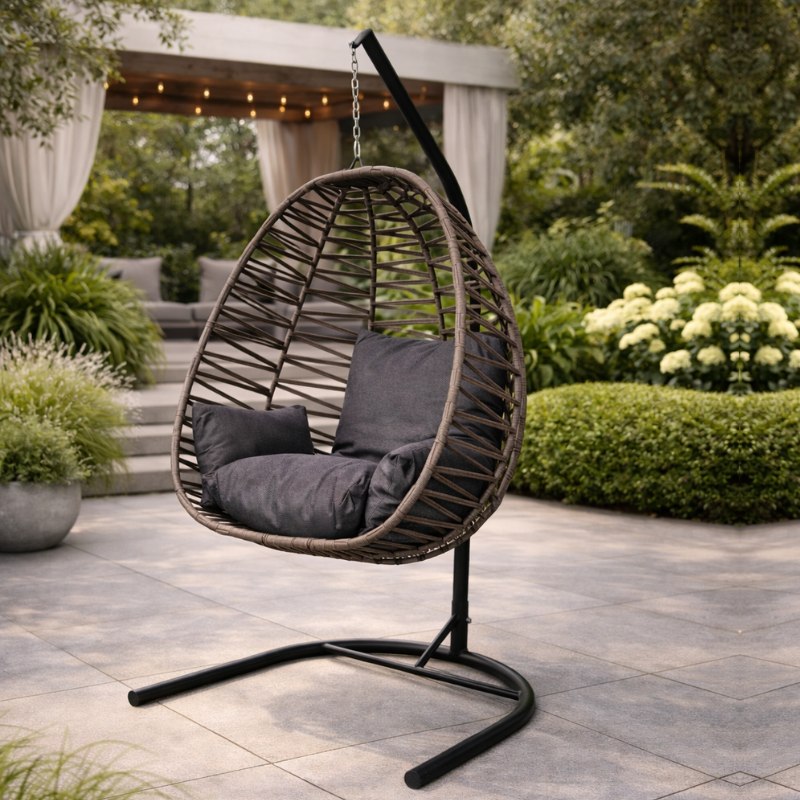 LUHATESE KOPSHTI PER NJE PERSON - KAFE M