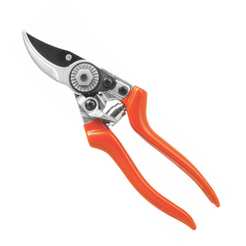 GERSHERE PER KRASITJE UNIVERZAL 20 CM KOD. 371