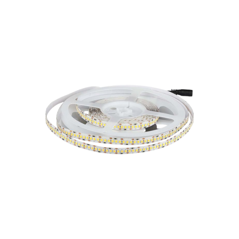 LED SHIRIT 17W 4000K 2835 204LEDS IP20 12V 212462