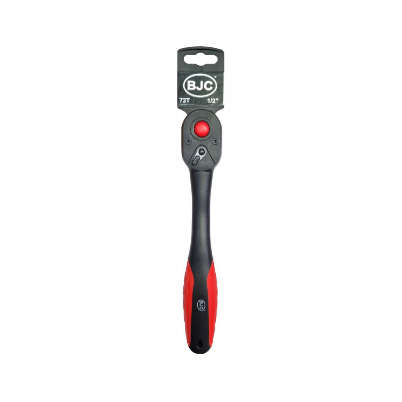 DOREZ E QELSAVE GIDORES 3/8'' 72T JU-SRM-0338