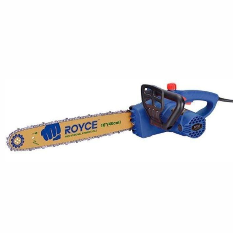 MOTOSHARRE ME RRYME 1800WAT RE10391 ROYCE