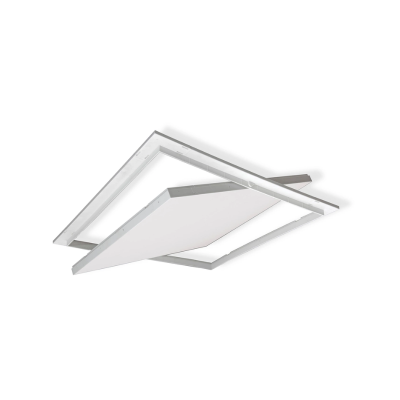 ALUSTAR REVIZORE KNAUFI 500x500 GKI 83058