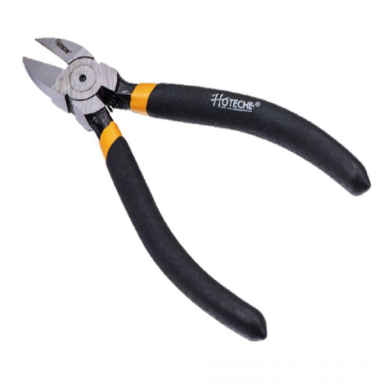 DANA TE VOGLA PRERESE HOTECHE 6"  140702