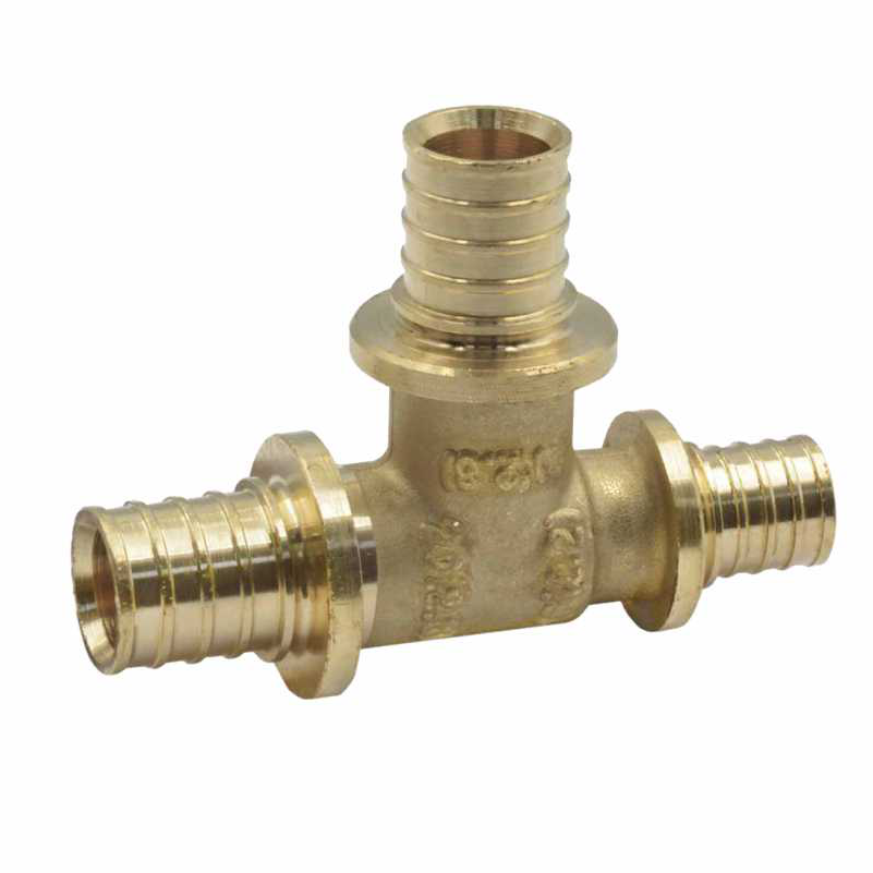 GF 340013H685868A TESHTIK REDUK. GOLD 20X16X20