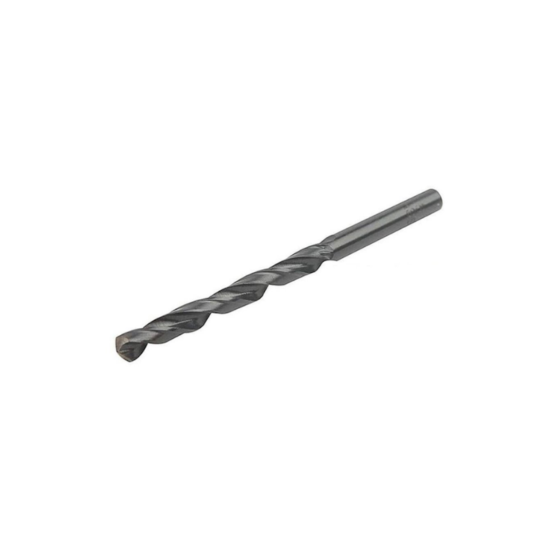 BURGI METALI 7mm HOTECHE 500313