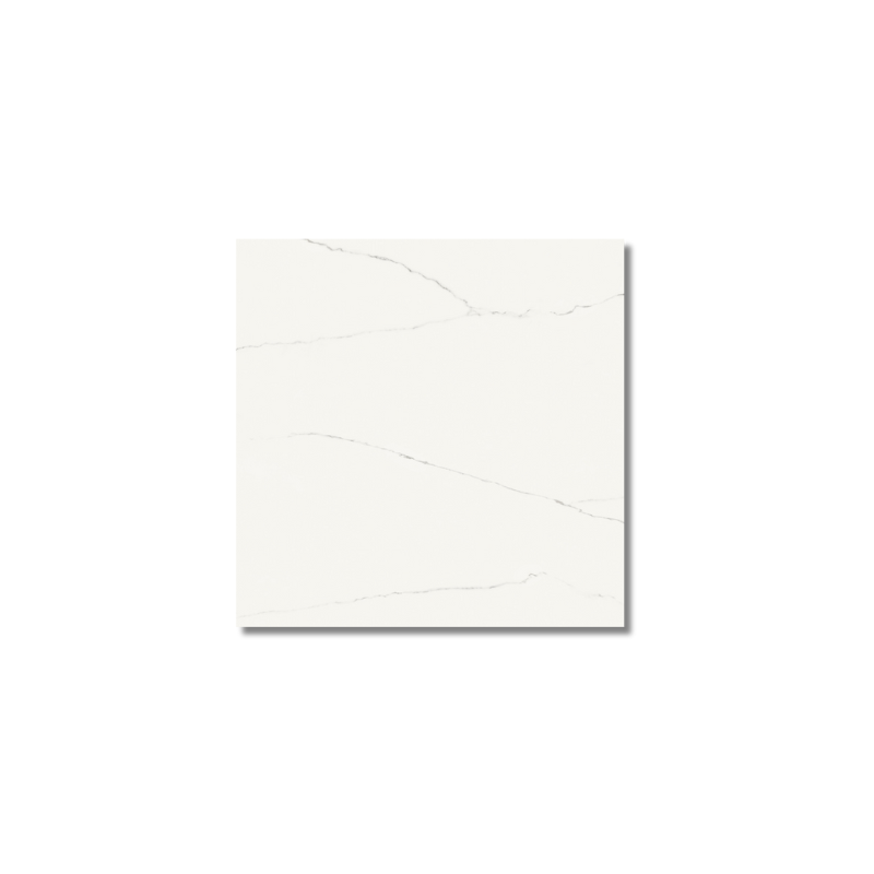 GRANIT ICELAND PULIDO RECT. 120*120