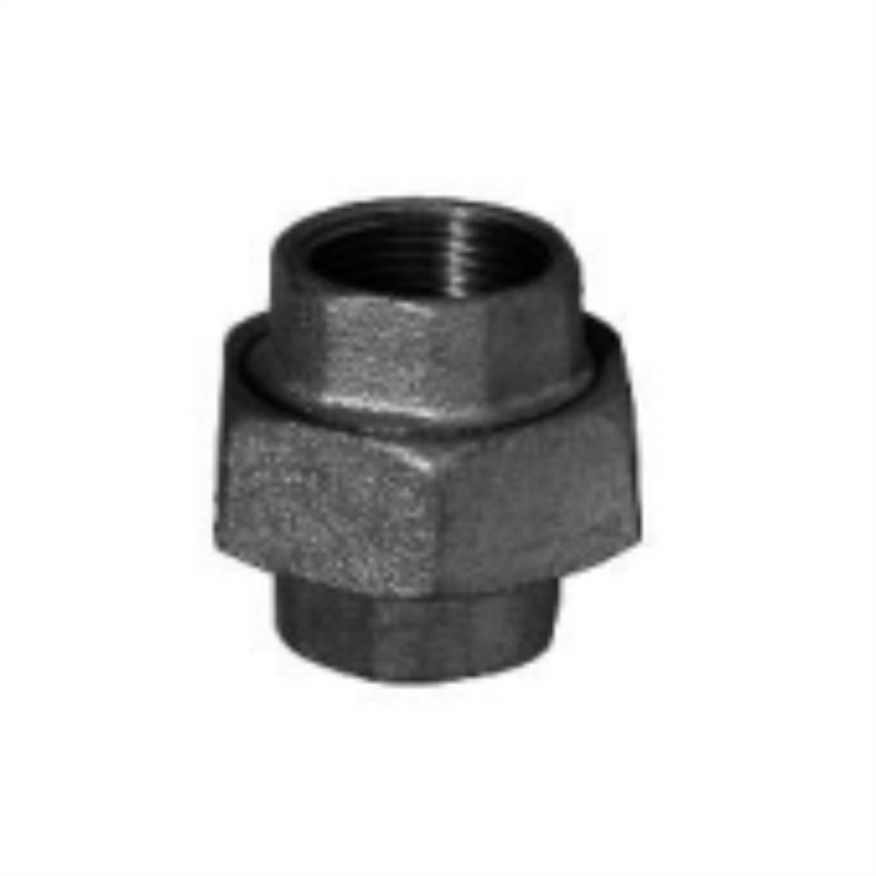 Rac HOLANDER 5/4" (Z340114)
