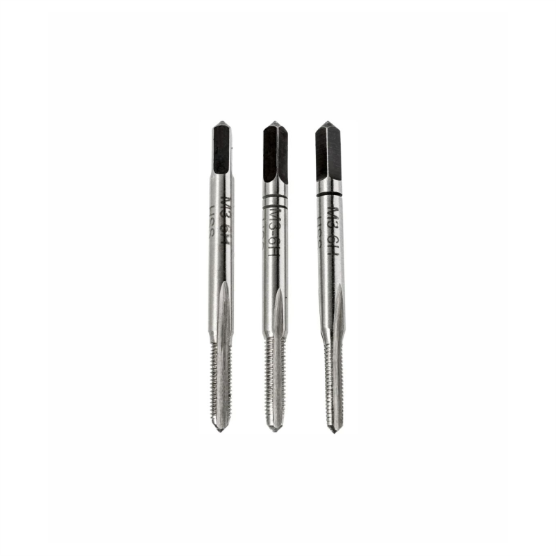 KONTRA FILETE M6 3COPE JU-TD-T06